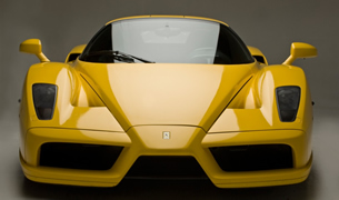 Enzo