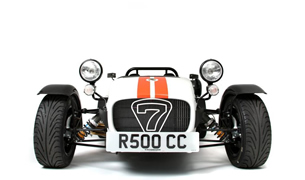 R500