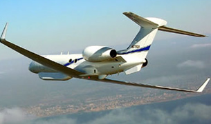 G5