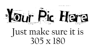 Your Pic